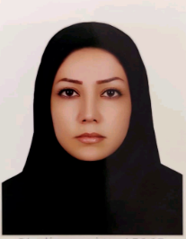 راضیه ستوده قره باغ