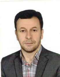 تراب بابائی اندبیلی