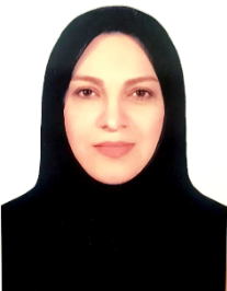 سیما فرزادفر