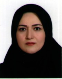 زهره مویدی نسب