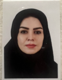 حسنا قادری