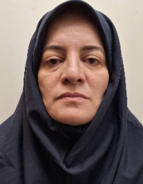 فرشته علیزاده