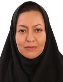 سوسن رحیمی