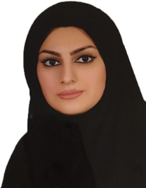 الهه زنگیان