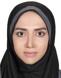 شهرزاد هودین شاد