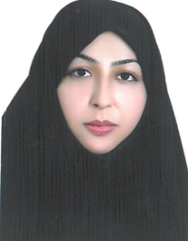 فائزه یوسفی