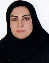 محبوبه قاسمی ورنوسفادرانی