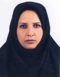 سونیا دیده روشنی