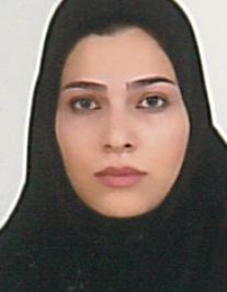 صفورا زمینی
