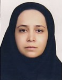 شیما غریبی لورون