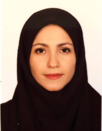ساناز ناظری