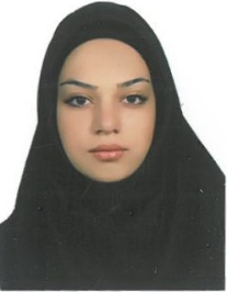 سارا نامداری