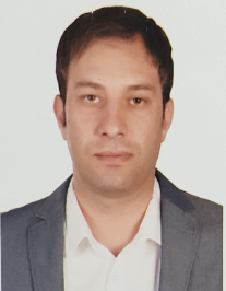 حمید فرازی شاهگلی
