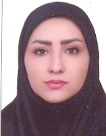 سمیه قربانی