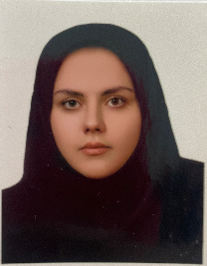 فاطمه لطفی
