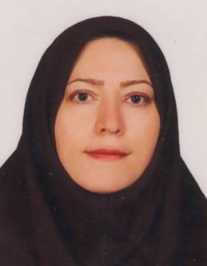 منیر حقیقت جوان