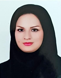 نرگس نظری