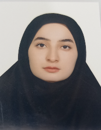 اسماء باقری