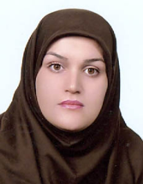الهه عنایتی