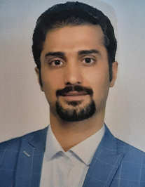 هومن یغمائی زاده
