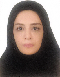 نسیم یادگارفرد