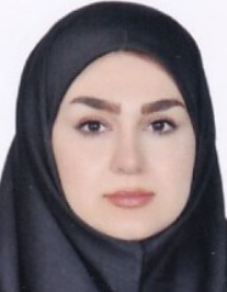 صالحه دولخانی بوانلو