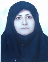 گوهر سوری