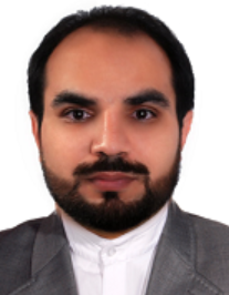 ساجد یعقوب نژاد قاین