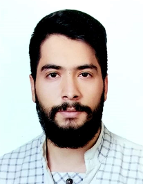 علیرضا افشار کرمانی