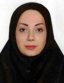 سمیه رازه لنگرودی