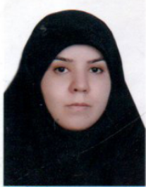 زهرا عرب آبادی