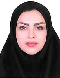 شادی نصیری