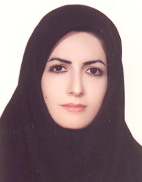 لیدا شجاعی