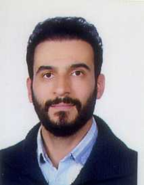 حمید عبدالرزاقی