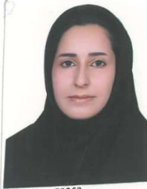 ندا نظری