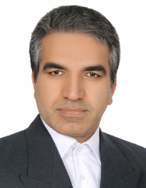 حسین سیاوشی