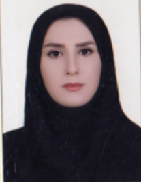 پریسا سراج محمدی