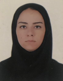 فدرا فتوحی