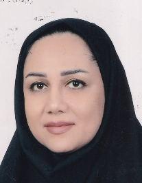 مانا موسوی نژاد