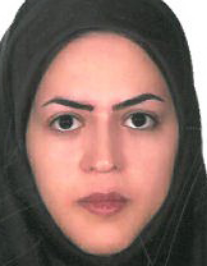 رضوان امین الرعایا