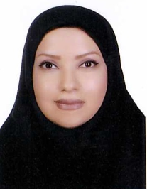 هدیه گونه