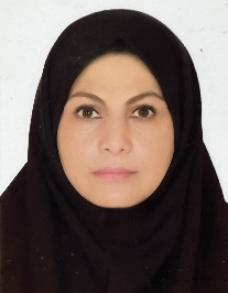 مهناز بهزادیان