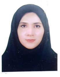رضوان نجفی