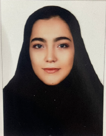 سارینا یوسفی