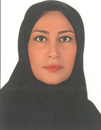 پریسا نخبه زعیم