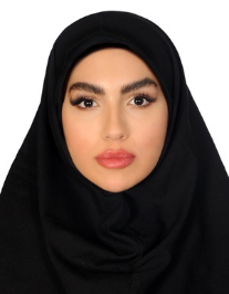 پانیذ پورعزیز ابوذر