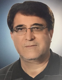 ابوالقاسم یعقوبی