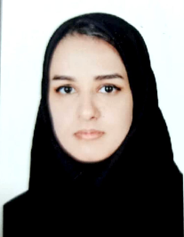 الهام جنت