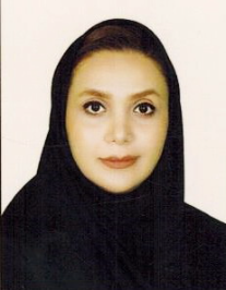 مهناز عباسیان افسر