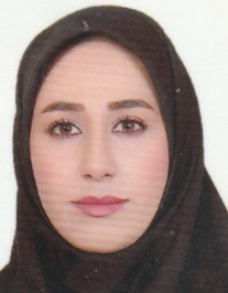 معصومه بیک محمدی ساربانقلی